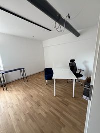 Raum 3