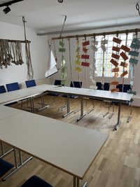 Raum 7