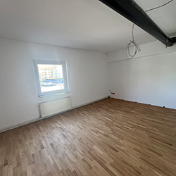 Raum 2