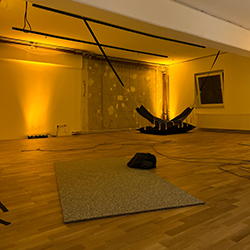 Raum 4