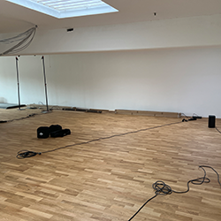 Raum 6