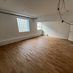 Raum 7